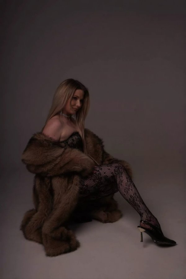 67560a06-49fc-4480-89eb-aa0d6aae1965.jpg
